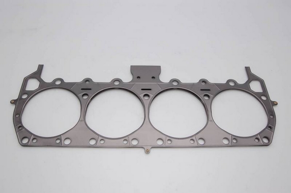 .045" MLS Cylinder Head Gasket, 4.410" Gasket Bore.